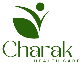 Charak Health Care